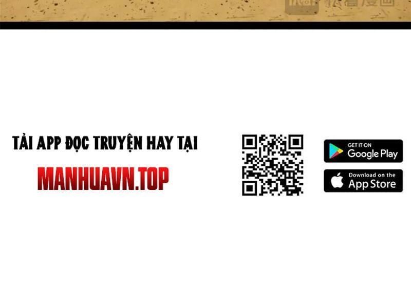 đọc truyện Chàng Rể Mạnh Nhất Lịch Sử Chương 227 ảnh 58 tại Giả Dược