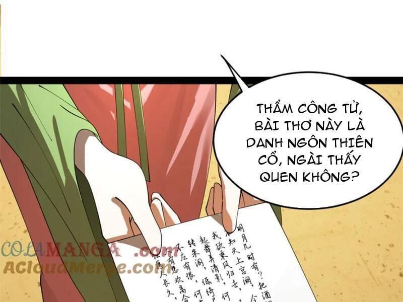 đọc truyện Chàng Rể Mạnh Nhất Lịch Sử Chương 227 ảnh 59 tại Giả Dược