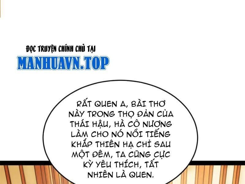 đọc truyện Chàng Rể Mạnh Nhất Lịch Sử Chương 227 ảnh 61 tại Giả Dược