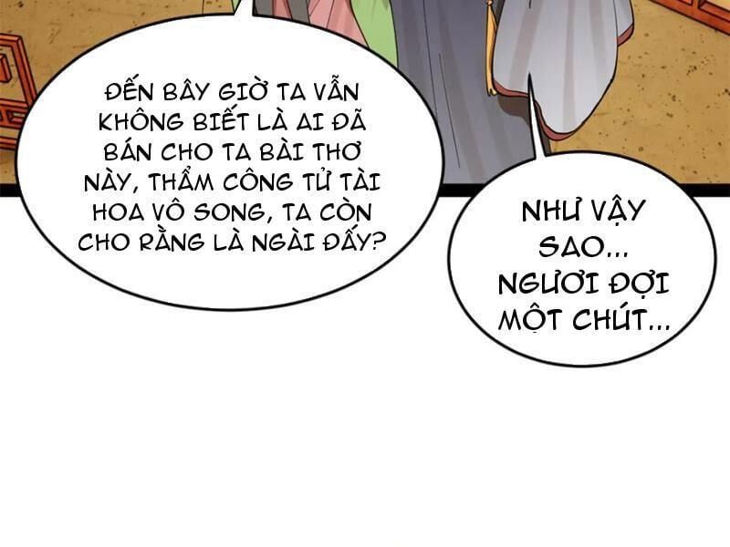 đọc truyện Chàng Rể Mạnh Nhất Lịch Sử Chương 227 ảnh 63 tại Giả Dược
