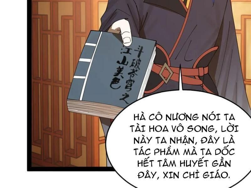 đọc truyện Chàng Rể Mạnh Nhất Lịch Sử Chương 227 ảnh 65 tại Giả Dược