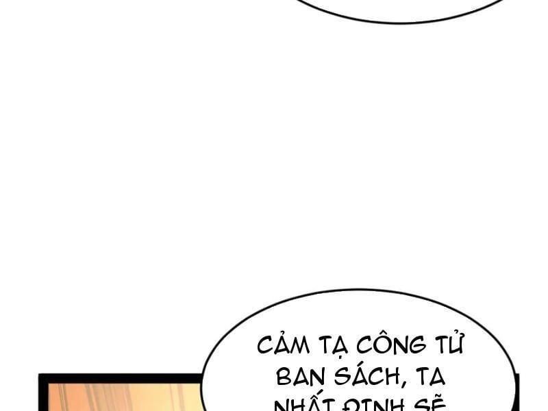 đọc truyện Chàng Rể Mạnh Nhất Lịch Sử Chương 227 ảnh 66 tại Giả Dược