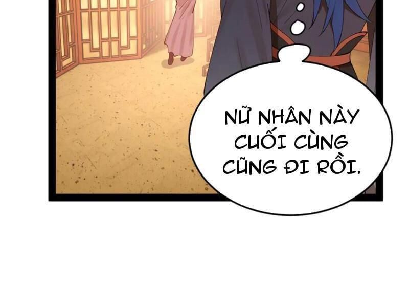 đọc truyện Chàng Rể Mạnh Nhất Lịch Sử Chương 227 ảnh 70 tại Giả Dược