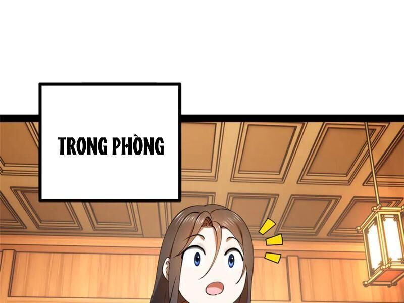 đọc truyện Chàng Rể Mạnh Nhất Lịch Sử Chương 227 ảnh 71 tại Giả Dược