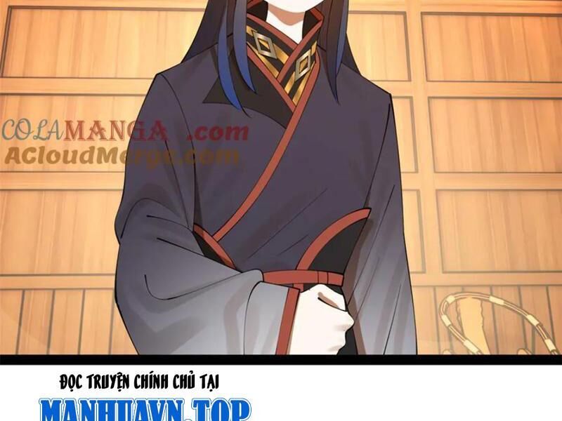 đọc truyện Chàng Rể Mạnh Nhất Lịch Sử Chương 227 ảnh 72 tại Giả Dược