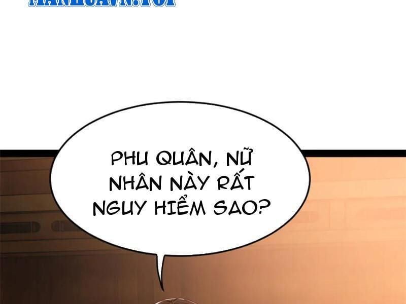 đọc truyện Chàng Rể Mạnh Nhất Lịch Sử Chương 227 ảnh 73 tại Giả Dược