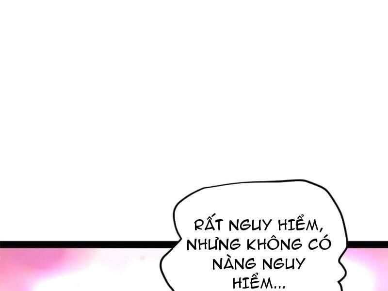 đọc truyện Chàng Rể Mạnh Nhất Lịch Sử Chương 227 ảnh 77 tại Giả Dược