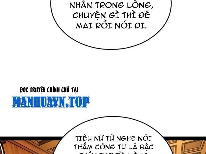 đọc truyện Chàng Rể Mạnh Nhất Lịch Sử Chương 227 ảnh 9 tại Giả Dược