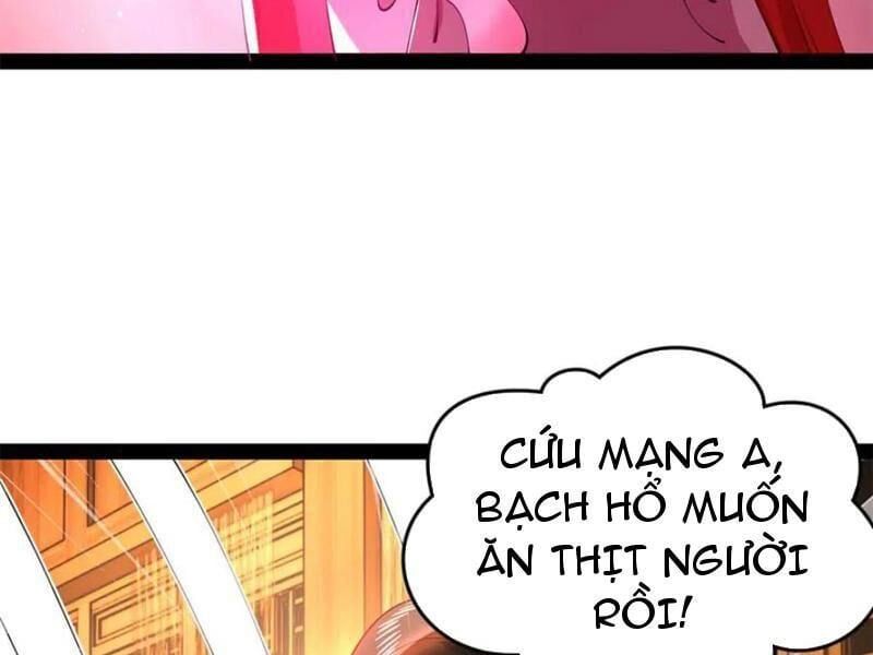 đọc truyện Chàng Rể Mạnh Nhất Lịch Sử Chương 227 ảnh 81 tại Giả Dược