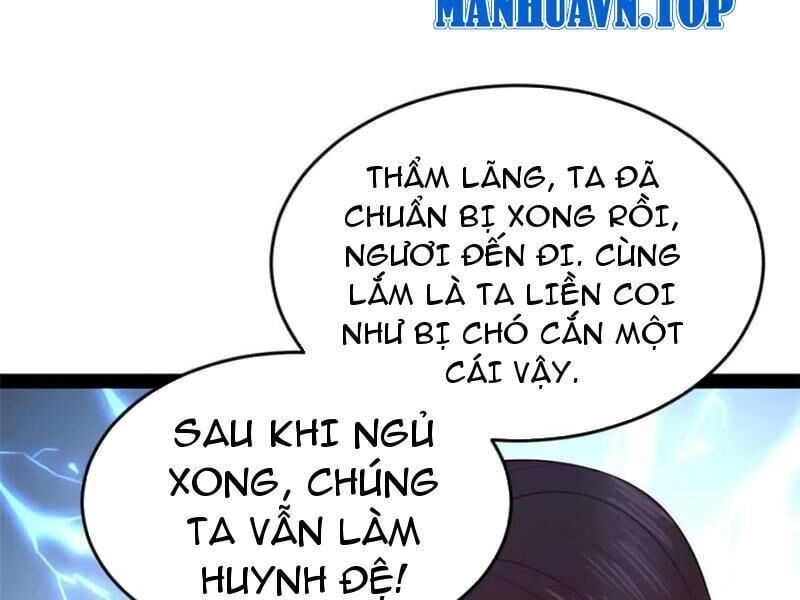 đọc truyện Chàng Rể Mạnh Nhất Lịch Sử Chương 227 ảnh 87 tại Giả Dược