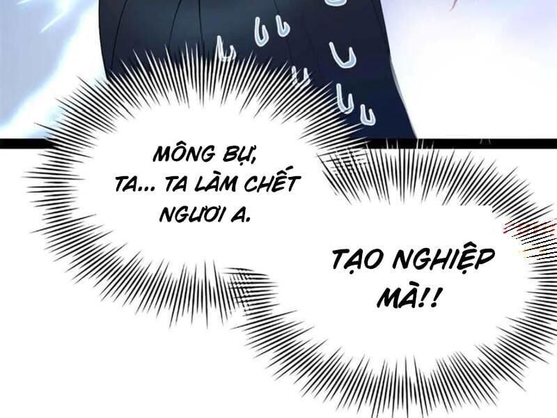 đọc truyện Chàng Rể Mạnh Nhất Lịch Sử Chương 227 ảnh 89 tại Giả Dược