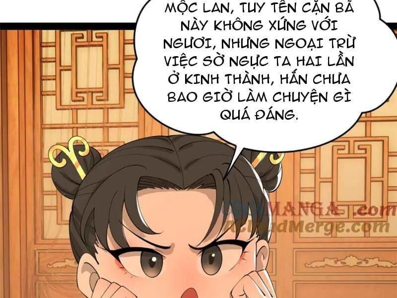 đọc truyện Chàng Rể Mạnh Nhất Lịch Sử Chương 227 ảnh 93 tại Giả Dược
