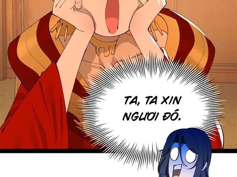 đọc truyện Chàng Rể Mạnh Nhất Lịch Sử Chương 227 ảnh 94 tại Giả Dược