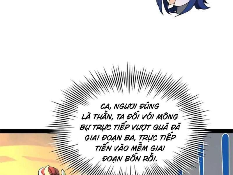 đọc truyện Chàng Rể Mạnh Nhất Lịch Sử Chương 227 ảnh 95 tại Giả Dược