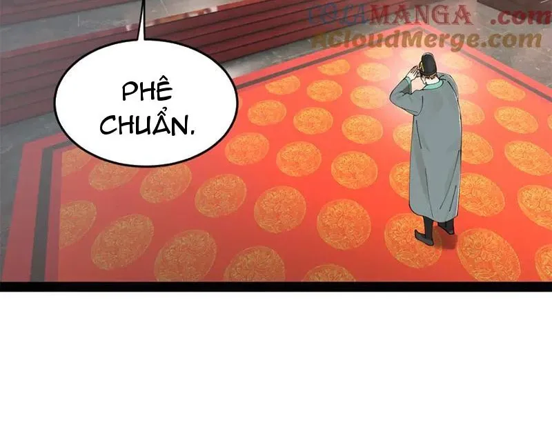 đọc truyện Chàng Rể Mạnh Nhất Lịch Sử Chương 228 ảnh 106 tại Thiên Thai Truyện