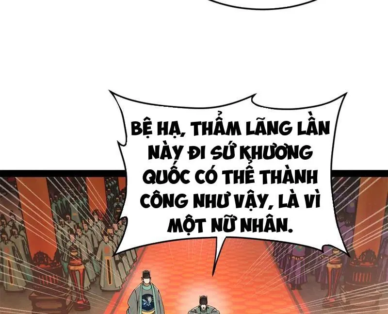 đọc truyện Chàng Rể Mạnh Nhất Lịch Sử Chương 228 ảnh 112 tại Thiên Thai Truyện