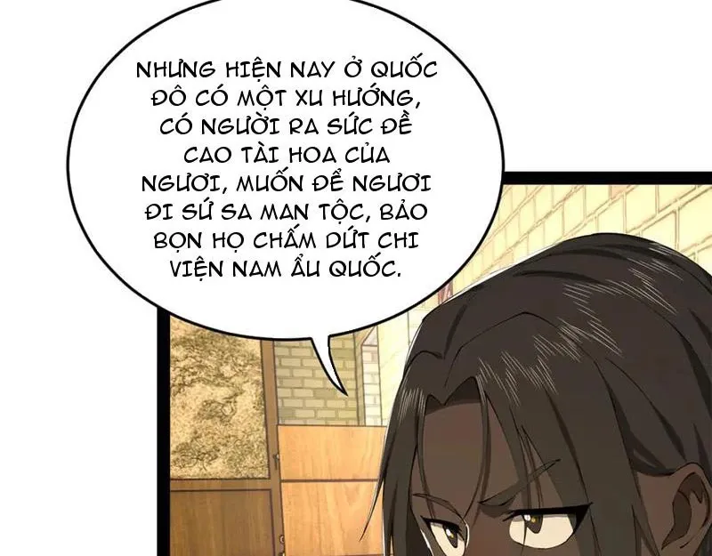 đọc truyện Chàng Rể Mạnh Nhất Lịch Sử Chương 228 ảnh 61 tại Thiên Thai Truyện