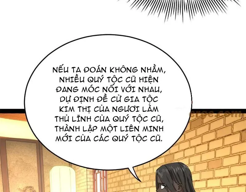 đọc truyện Chàng Rể Mạnh Nhất Lịch Sử Chương 228 ảnh 72 tại Thiên Thai Truyện