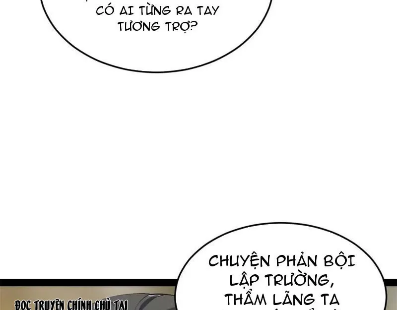 đọc truyện Chàng Rể Mạnh Nhất Lịch Sử Chương 228 ảnh 74 tại Thiên Thai Truyện