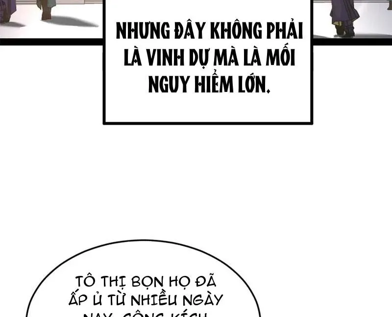 đọc truyện Chàng Rể Mạnh Nhất Lịch Sử Chương 228 ảnh 85 tại Thiên Thai Truyện