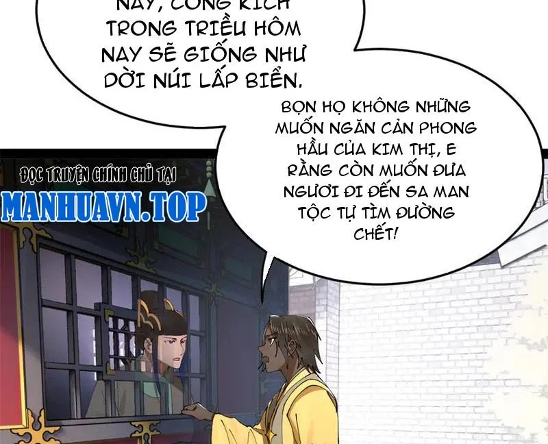 đọc truyện Chàng Rể Mạnh Nhất Lịch Sử Chương 228 ảnh 86 tại Thiên Thai Truyện