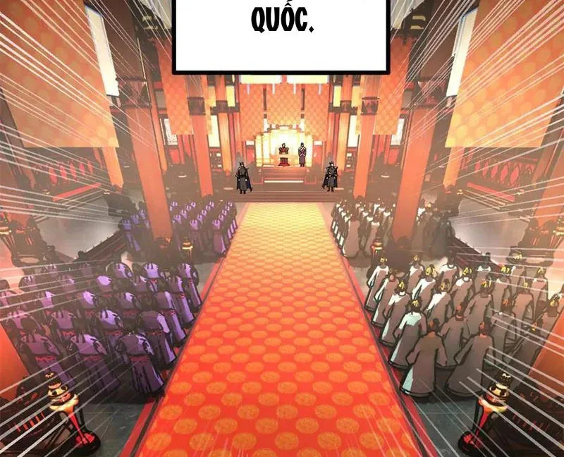 đọc truyện Chàng Rể Mạnh Nhất Lịch Sử Chương 228 ảnh 89 tại Thiên Thai Truyện