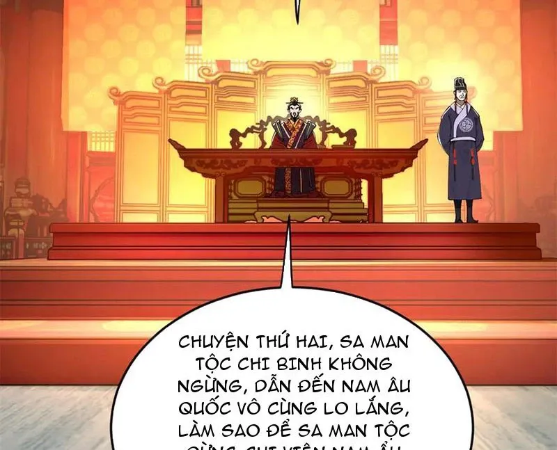 đọc truyện Chàng Rể Mạnh Nhất Lịch Sử Chương 228 ảnh 92 tại Thiên Thai Truyện