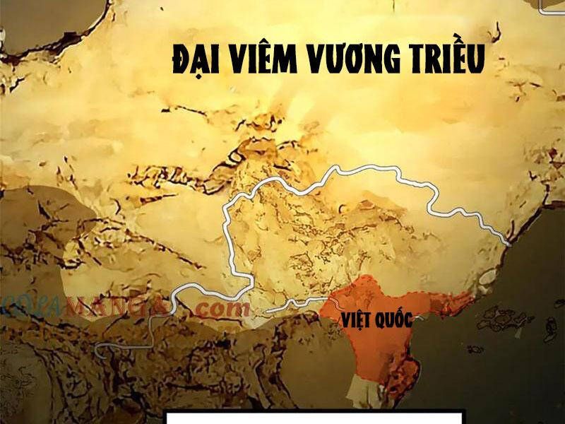 đọc truyện Chàng Rể Mạnh Nhất Lịch Sử Chương 229 ảnh 2 tại Giả Dược