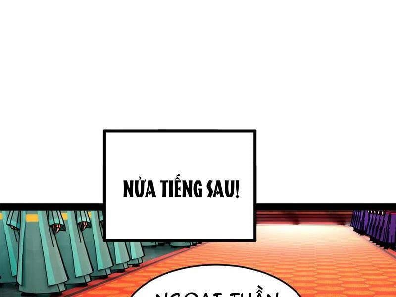 đọc truyện Chàng Rể Mạnh Nhất Lịch Sử Chương 229 ảnh 103 tại Giả Dược