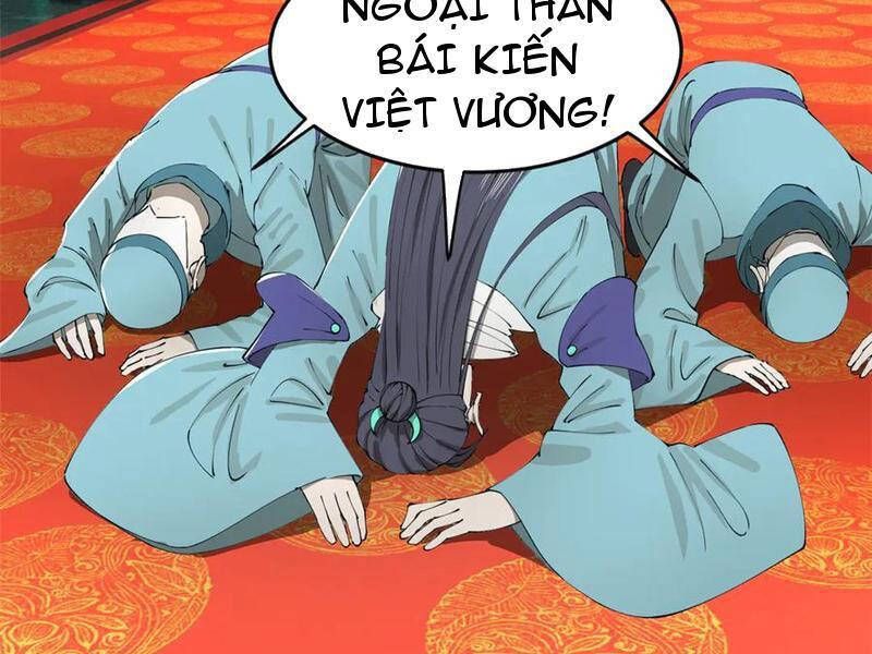 đọc truyện Chàng Rể Mạnh Nhất Lịch Sử Chương 229 ảnh 104 tại Giả Dược