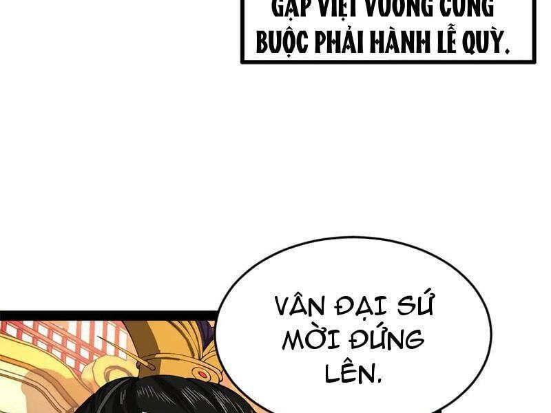 đọc truyện Chàng Rể Mạnh Nhất Lịch Sử Chương 229 ảnh 106 tại Giả Dược