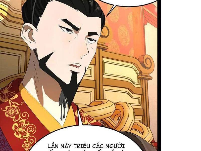 đọc truyện Chàng Rể Mạnh Nhất Lịch Sử Chương 229 ảnh 107 tại Giả Dược