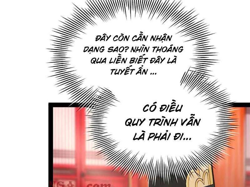 đọc truyện Chàng Rể Mạnh Nhất Lịch Sử Chương 229 ảnh 109 tại Giả Dược
