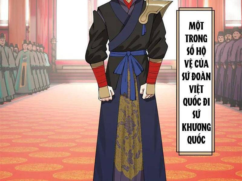đọc truyện Chàng Rể Mạnh Nhất Lịch Sử Chương 229 ảnh 12 tại Giả Dược