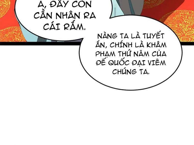 đọc truyện Chàng Rể Mạnh Nhất Lịch Sử Chương 229 ảnh 115 tại Giả Dược