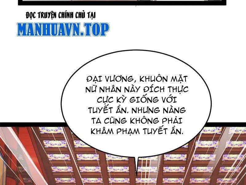 đọc truyện Chàng Rể Mạnh Nhất Lịch Sử Chương 229 ảnh 117 tại Giả Dược