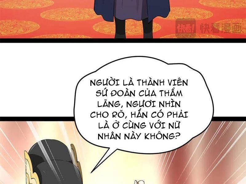 đọc truyện Chàng Rể Mạnh Nhất Lịch Sử Chương 229 ảnh 13 tại Giả Dược