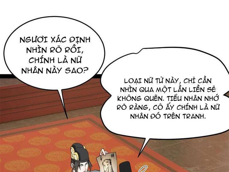 đọc truyện Chàng Rể Mạnh Nhất Lịch Sử Chương 229 ảnh 16 tại Giả Dược