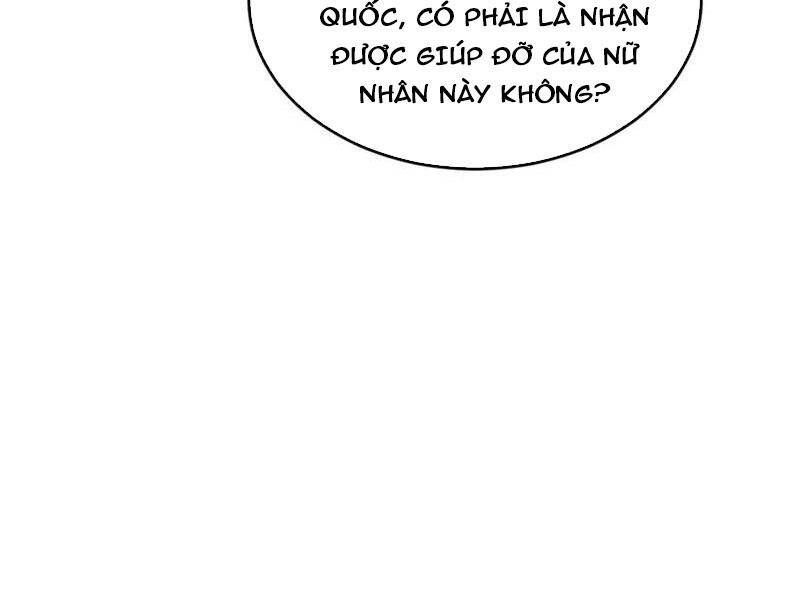 đọc truyện Chàng Rể Mạnh Nhất Lịch Sử Chương 229 ảnh 18 tại Giả Dược