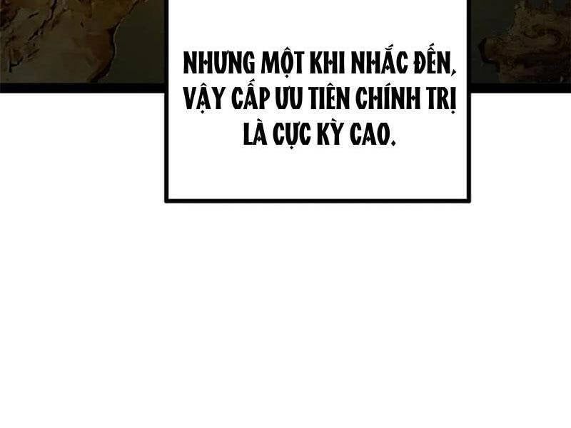 đọc truyện Chàng Rể Mạnh Nhất Lịch Sử Chương 229 ảnh 3 tại Giả Dược