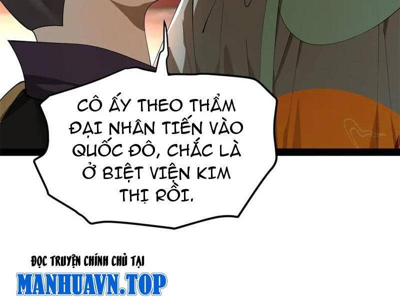 đọc truyện Chàng Rể Mạnh Nhất Lịch Sử Chương 229 ảnh 26 tại Giả Dược