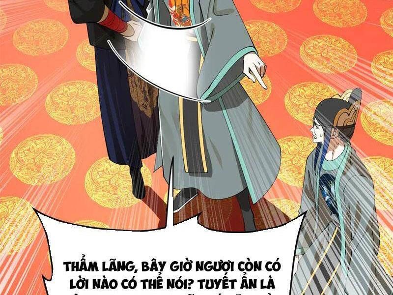 đọc truyện Chàng Rể Mạnh Nhất Lịch Sử Chương 229 ảnh 28 tại Giả Dược