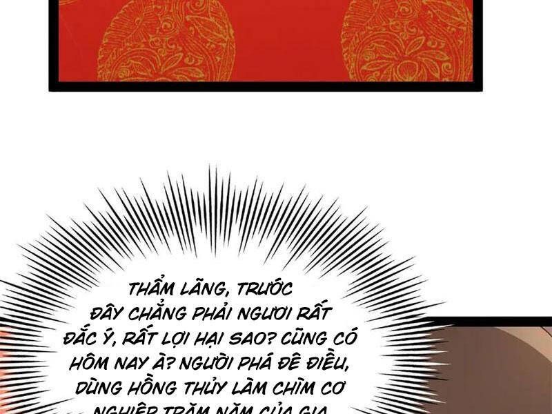 đọc truyện Chàng Rể Mạnh Nhất Lịch Sử Chương 229 ảnh 34 tại Giả Dược