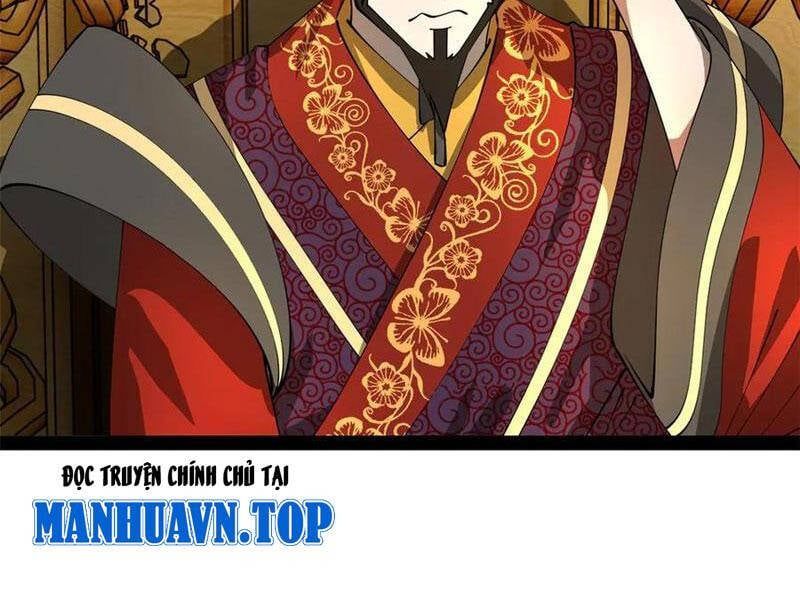 đọc truyện Chàng Rể Mạnh Nhất Lịch Sử Chương 229 ảnh 38 tại Giả Dược