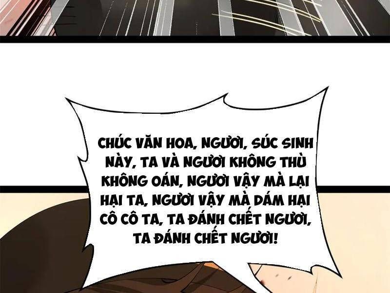 đọc truyện Chàng Rể Mạnh Nhất Lịch Sử Chương 229 ảnh 46 tại Giả Dược
