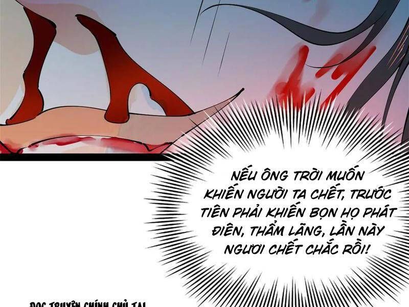 đọc truyện Chàng Rể Mạnh Nhất Lịch Sử Chương 229 ảnh 50 tại Giả Dược