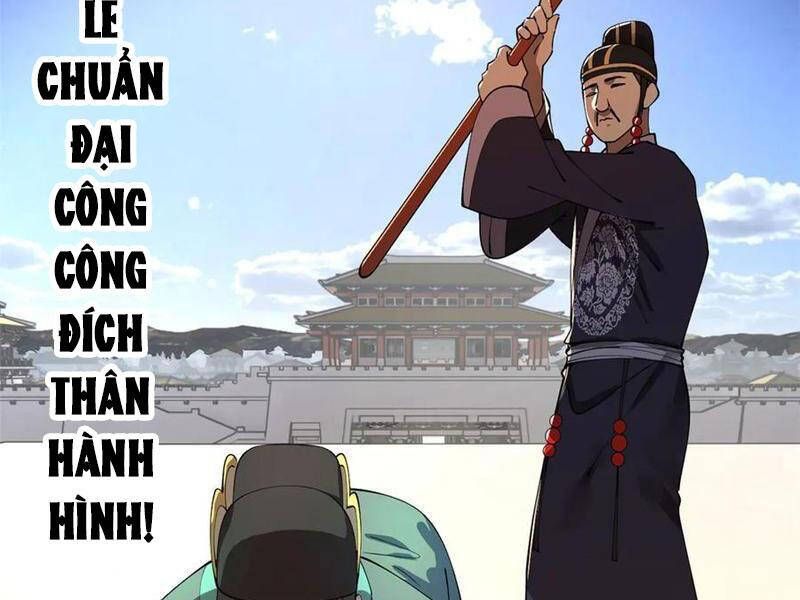 đọc truyện Chàng Rể Mạnh Nhất Lịch Sử Chương 229 ảnh 58 tại Giả Dược
