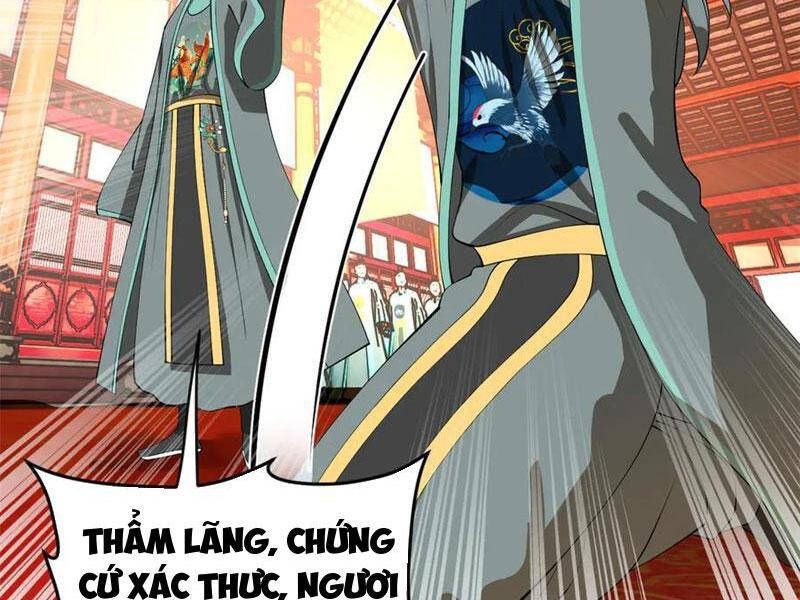 đọc truyện Chàng Rể Mạnh Nhất Lịch Sử Chương 229 ảnh 7 tại Giả Dược