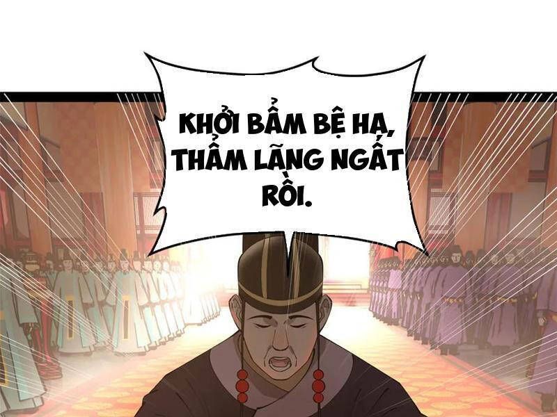 đọc truyện Chàng Rể Mạnh Nhất Lịch Sử Chương 229 ảnh 65 tại Giả Dược