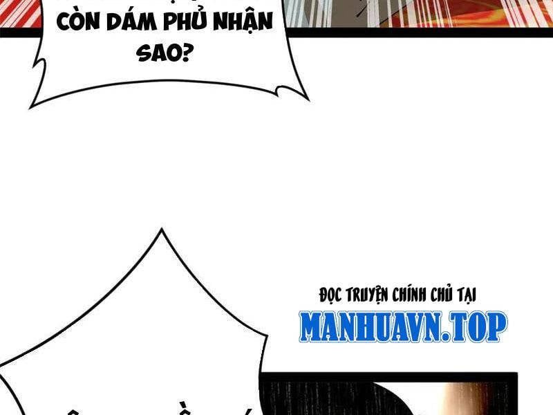 đọc truyện Chàng Rể Mạnh Nhất Lịch Sử Chương 229 ảnh 8 tại Giả Dược